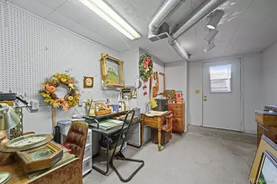 577 S Main Street, Elizabeth, CO 80107 - Photo 35