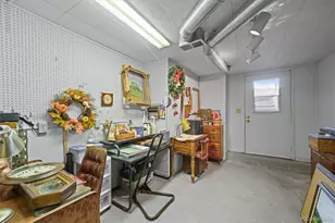 577 S Main St, Elizabeth, CO 80107 - Photo 35