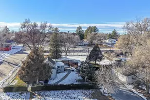 577 S Main St, Elizabeth, CO 80107 - Photo 1