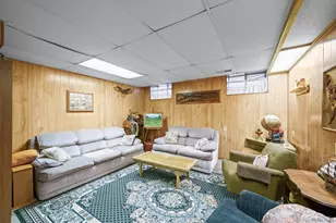 577 S Main St, Elizabeth, CO 80107 - Photo 33