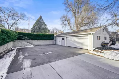 577 S Main Street, Elizabeth, CO 80107 - Photo 39