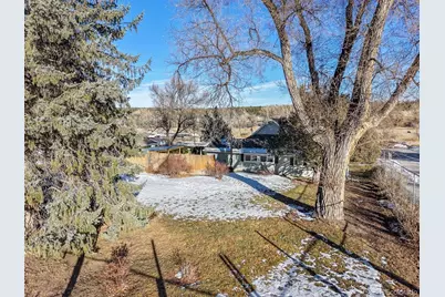 577 S Main Street, Elizabeth, CO 80107 - Photo 31