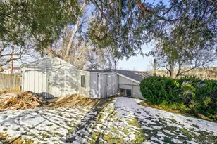 577 S Main St, Elizabeth, CO 80107 - Photo 27