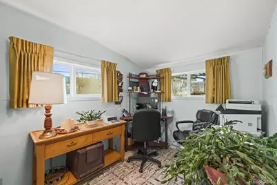 577 S Main Street, Elizabeth, CO 80107 - Photo 23