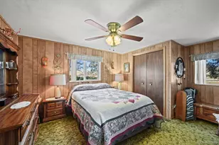 577 S Main St, Elizabeth, CO 80107 - Photo 19