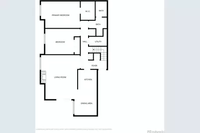 4062 S Atchison Way #302, Aurora, CO 80014 - Photo 17