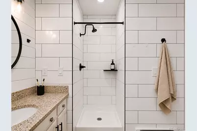 4062 S Atchison Way #302, Aurora, CO 80014 - Photo 11