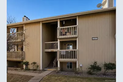 4062 S Atchison Way #302, Aurora, CO 80014 - Photo 15