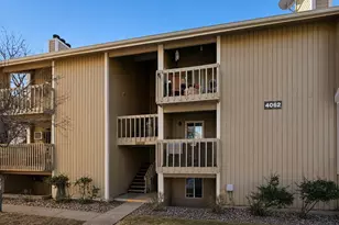 4062 S Atchison Way, Aurora, CO 80014 - Photo 15