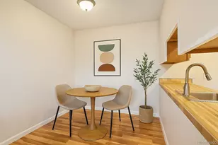 7665 E Eastman Ave, Denver, CO 80231 - Photo 3