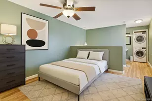 7665 E Eastman Ave, Denver, CO 80231 - Photo 9