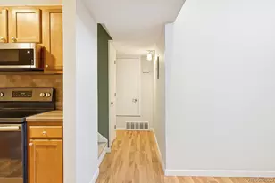 7665 E Eastman Ave, Denver, CO 80231 - Photo 9