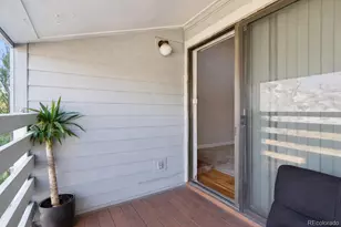 7665 E Eastman Ave, Denver, CO 80231 - Photo 13