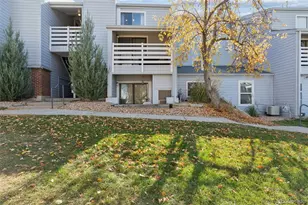 7665 E Eastman Ave, Denver, CO 80231 - Photo 23