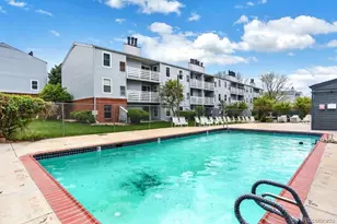 7665 E Eastman Ave, Denver, CO 80231 - Photo 21