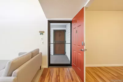 7665 E Eastman Avenue #203B, Denver, CO 80231 - Photo 15
