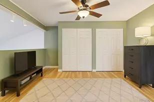 7665 E Eastman Ave, Denver, CO 80231 - Photo 11