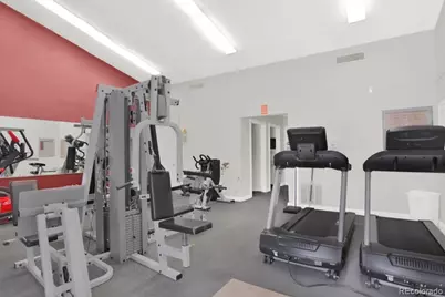 7665 E Eastman Avenue #203B, Denver, CO 80231 - Photo 19