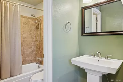 7665 E Eastman Avenue #203B, Denver, CO 80231 - Photo 11