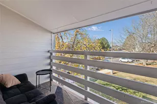 7665 E Eastman Ave, Denver, CO 80231 - Photo 13