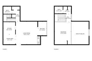 7665 E Eastman Ave, Denver, CO 80231 - Photo 17