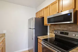 7665 E Eastman Ave, Denver, CO 80231 - Photo 7