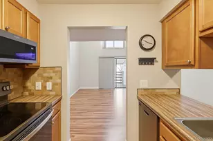 7665 E Eastman Ave, Denver, CO 80231 - Photo 5