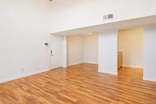 7665 E Eastman Ave, Denver, CO 80231 - Photo 5