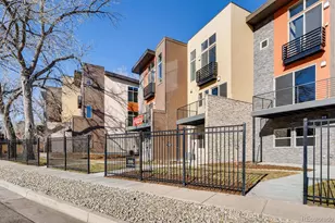 50 Cheyenne Blvd, Colorado Springs, CO 80905 - Photo 29