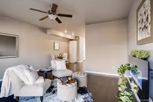 50 Cheyenne Blvd, Colorado Springs, CO 80905 - Photo 7