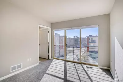 50 Cheyenne Boulevard, Colorado Springs, CO 80905 - Photo 17