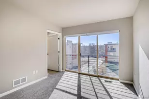 50 Cheyenne Blvd, Colorado Springs, CO 80905 - Photo 17