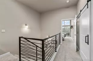 50 Cheyenne Blvd, Colorado Springs, CO 80905 - Photo 11