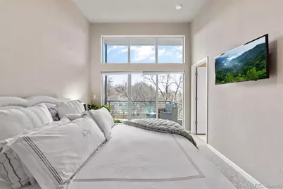 50 Cheyenne Boulevard, Colorado Springs, CO 80905 - Photo 13