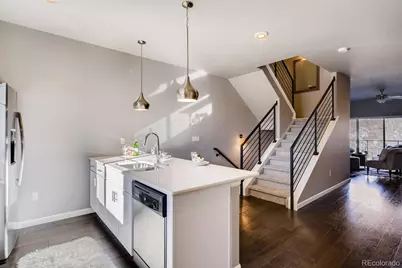 50 Cheyenne Boulevard, Colorado Springs, CO 80905 - Photo 5