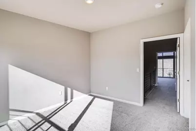 50 Cheyenne Boulevard, Colorado Springs, CO 80905 - Photo 19