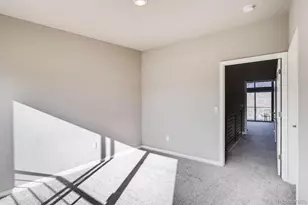 50 Cheyenne Blvd, Colorado Springs, CO 80905 - Photo 19