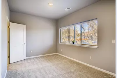 50 Cheyenne Boulevard, Colorado Springs, CO 80905 - Photo 21