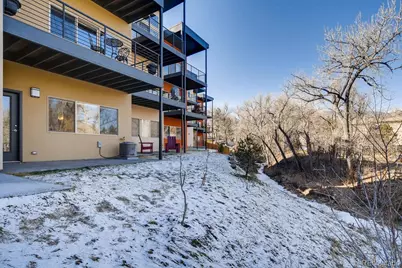 50 Cheyenne Boulevard, Colorado Springs, CO 80905 - Photo 27