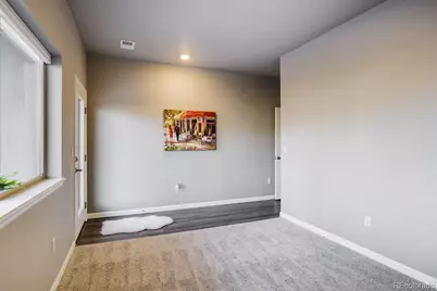 50 Cheyenne Boulevard, Colorado Springs, CO 80905 - Photo 23