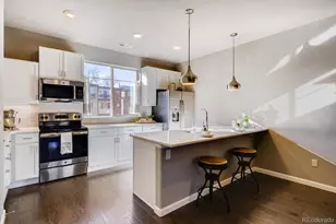 50 Cheyenne Blvd, Colorado Springs, CO 80905 - Photo 3