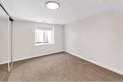 2164 S Lincoln Street, Denver, CO 80210 - Photo 25