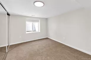 2164 S Lincoln St, Denver, CO 80210 - Photo 25