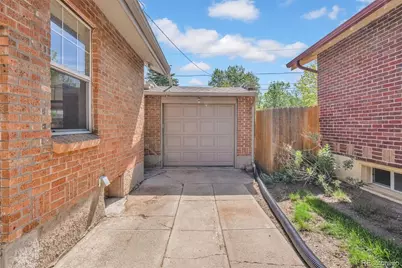 2164 S Lincoln Street, Denver, CO 80210 - Photo 31