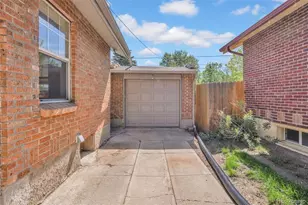 2164 S Lincoln St, Denver, CO 80210 - Photo 31