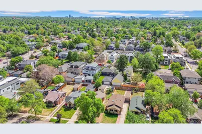 2164 S Lincoln Street, Denver, CO 80210 - Photo 43