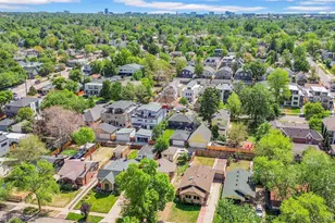 2164 S Lincoln St, Denver, CO 80210 - Photo 43