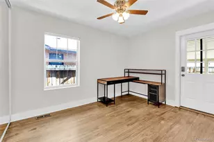 2164 S Lincoln St, Denver, CO 80210 - Photo 21