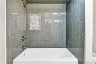 2164 S Lincoln St, Denver, CO 80210 - Photo 27