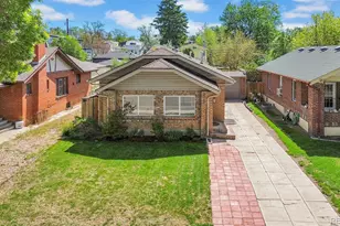 2164 S Lincoln St, Denver, CO 80210 - Photo 39